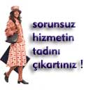 Can Sigorta Araclk Hizmetleri